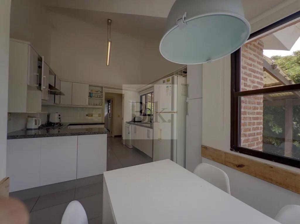 Traditional house in La Tahona · House in Lomas de Carrasco