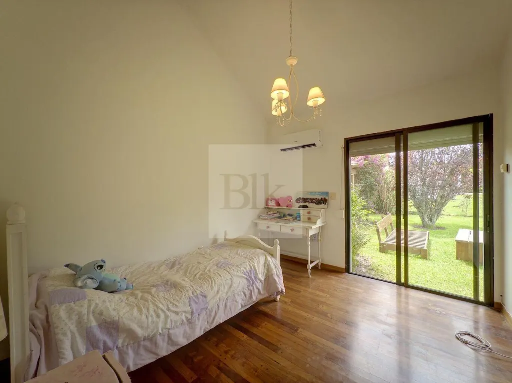Traditional house in La Tahona · House in Lomas de Carrasco
