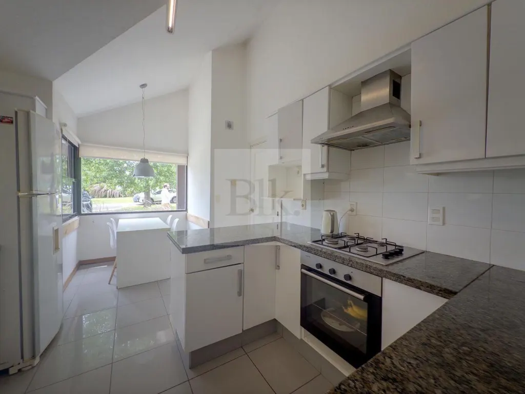 Traditional house in La Tahona · House in Lomas de Carrasco