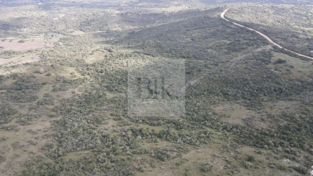 Chacras de 3ha en venta en Aiguá · Chacra en Cumbres de Aiguá