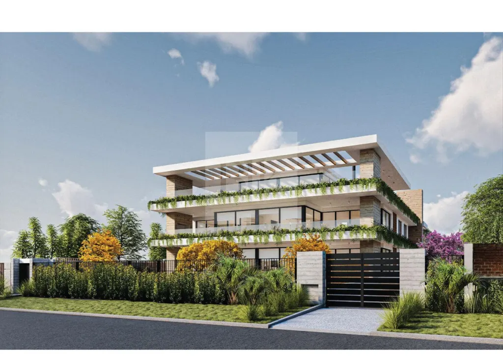 3-bedroom apartment in Carrasco · Apartment in Carrasco Norte