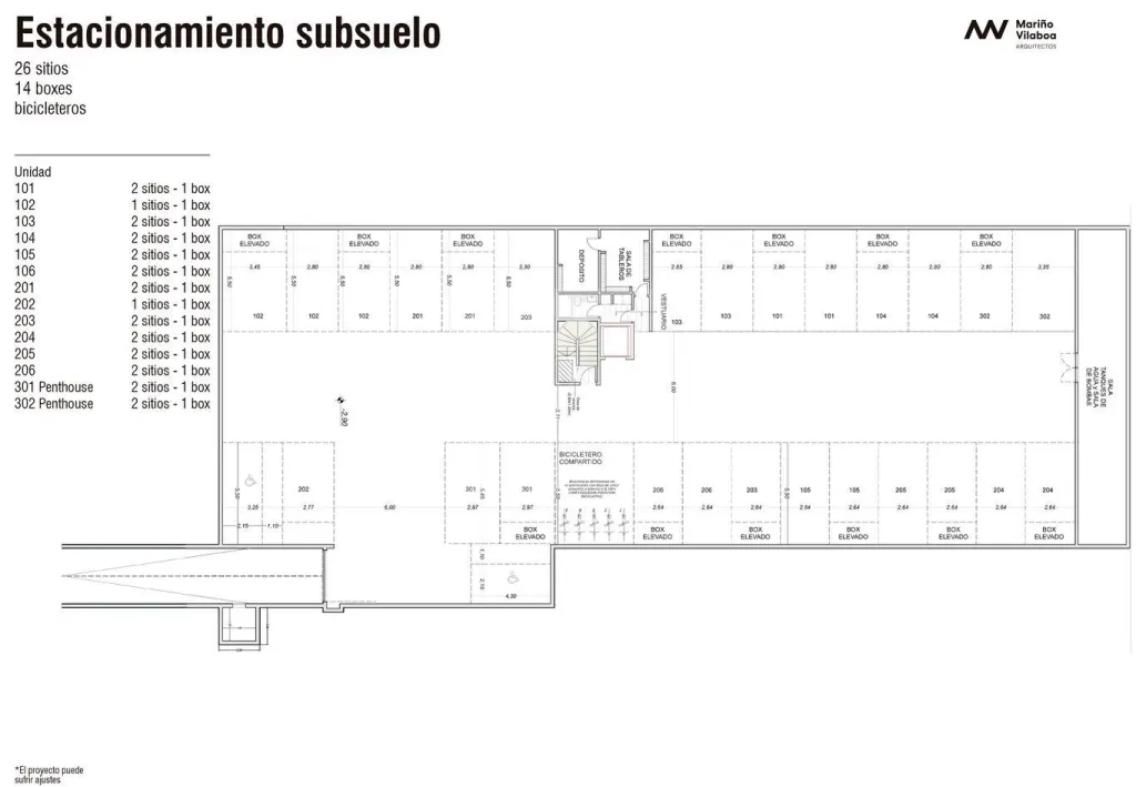 3-bedroom apartment in Carrasco · Apartment in Carrasco Norte