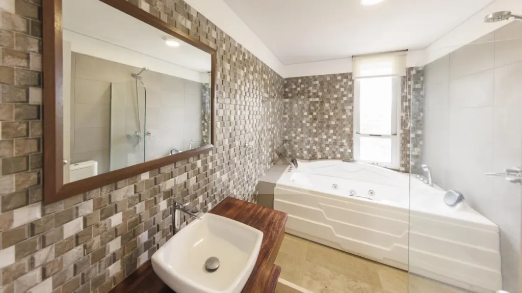 Casa en Altos de la Tahona · Casa en Altos de la Tahona