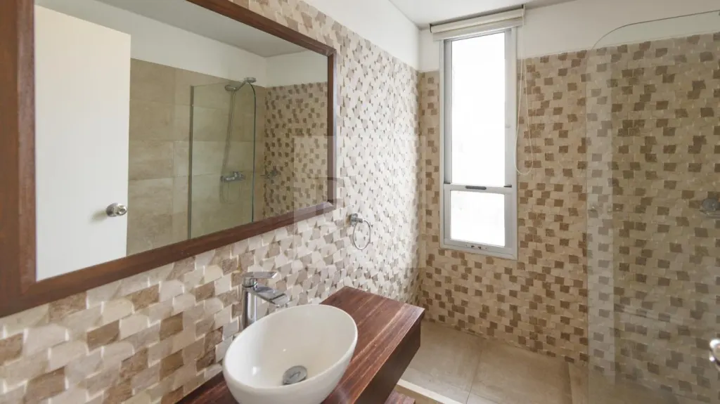 Casa en Altos de la Tahona · Casa en Altos de la Tahona