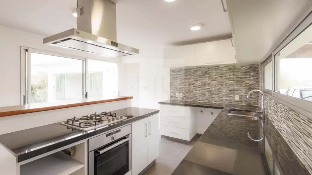 Casa en Altos de la Tahona · Casa en Altos de la Tahona