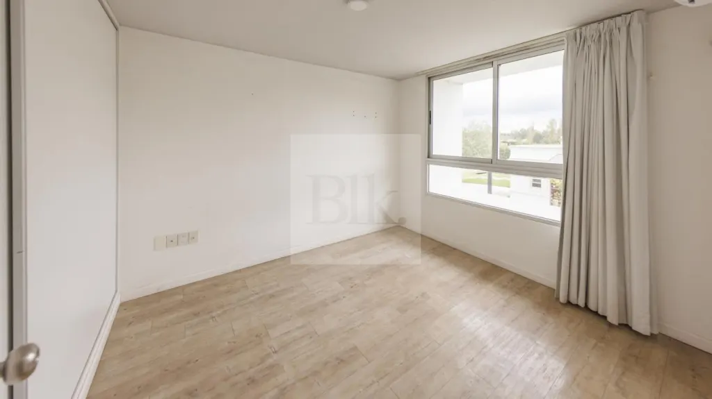 Casa en Altos de la Tahona · Casa en Altos de la Tahona