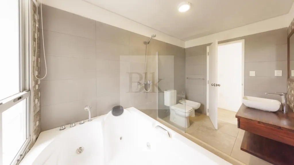 Casa en Altos de la Tahona · Casa en Altos de la Tahona