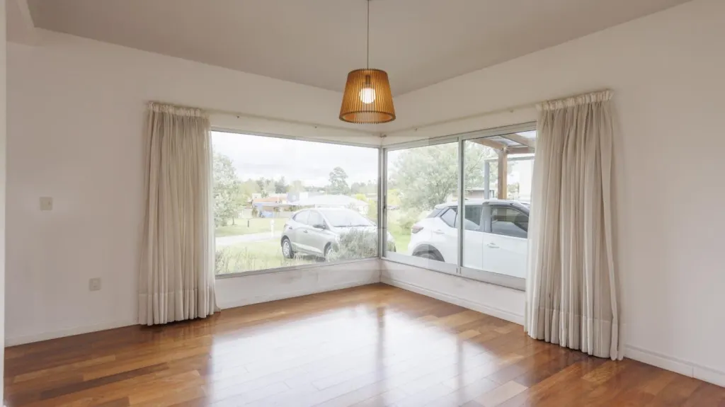 Casa en Altos de la Tahona · Casa en Altos de la Tahona