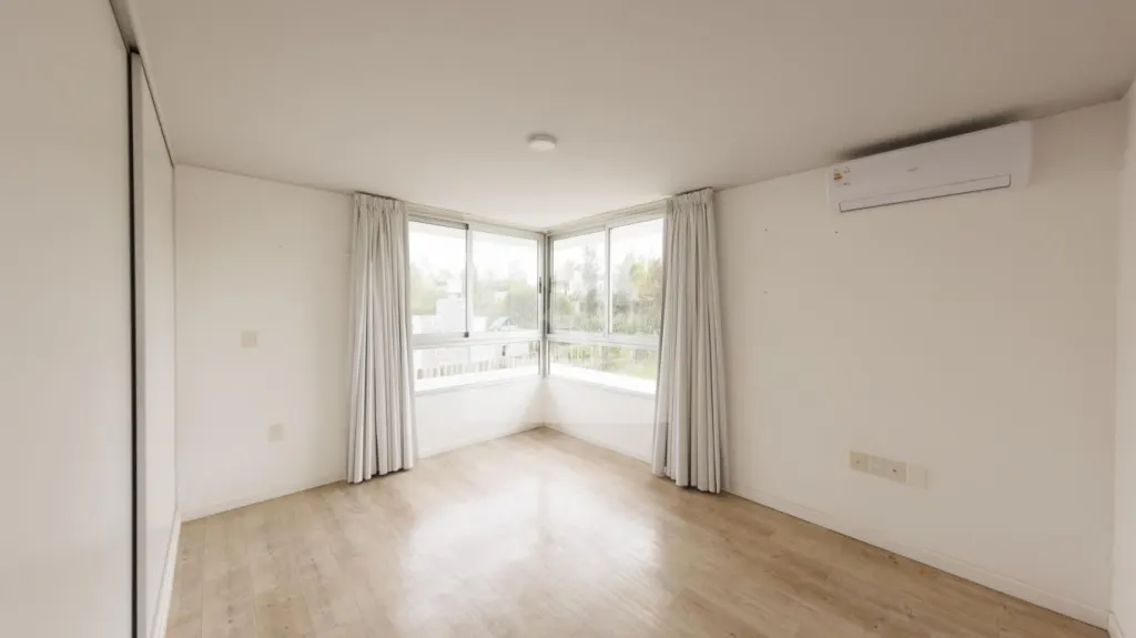 Casa en Altos de la Tahona · Casa en Altos de la Tahona