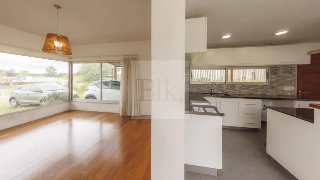 Casa en Altos de la Tahona · Casa en Altos de la Tahona