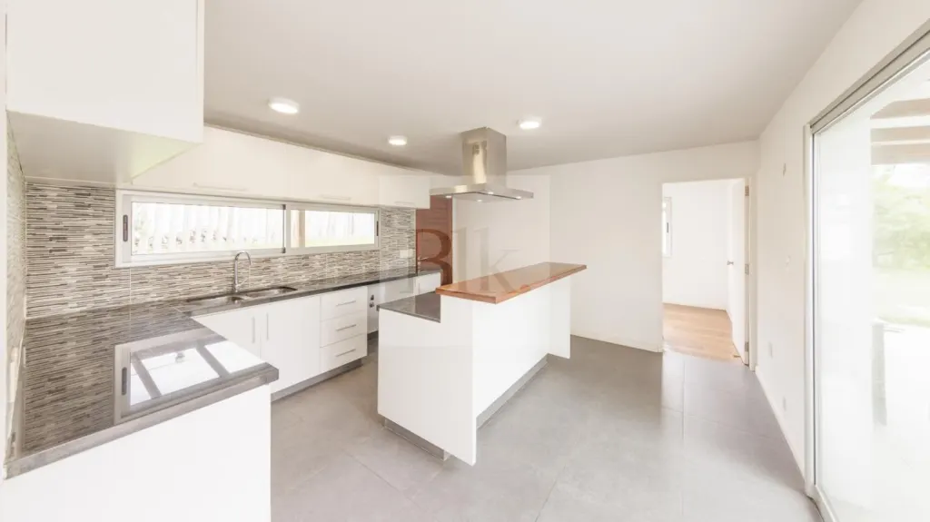 Casa en Altos de la Tahona · Casa en Altos de la Tahona
