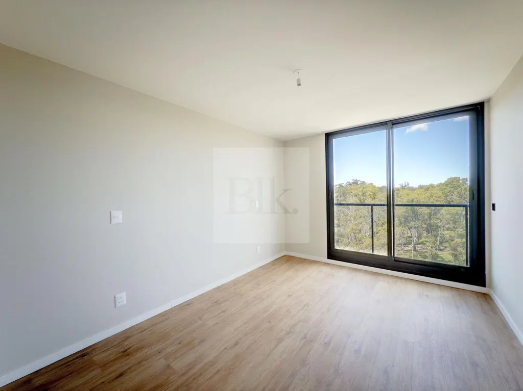 Corner apartment with views in Cala del Yacht · Apartment in Parque Roosevelt