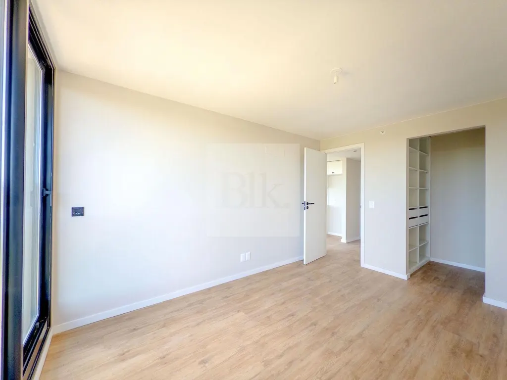 Corner apartment with views in Cala del Yacht · Apartment in Parque Roosevelt