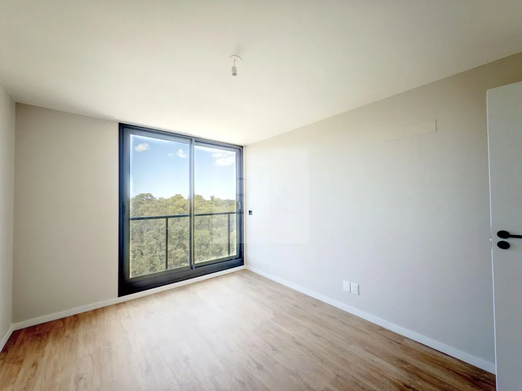 Corner apartment with views in Cala del Yacht · Apartment in Parque Roosevelt