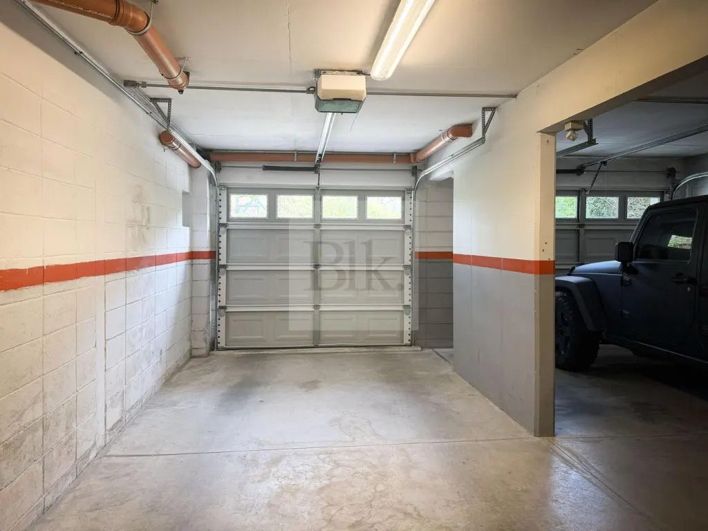 Apartamento en Venta en Bilú, con muebles · Apartamento en Parque Roosevelt