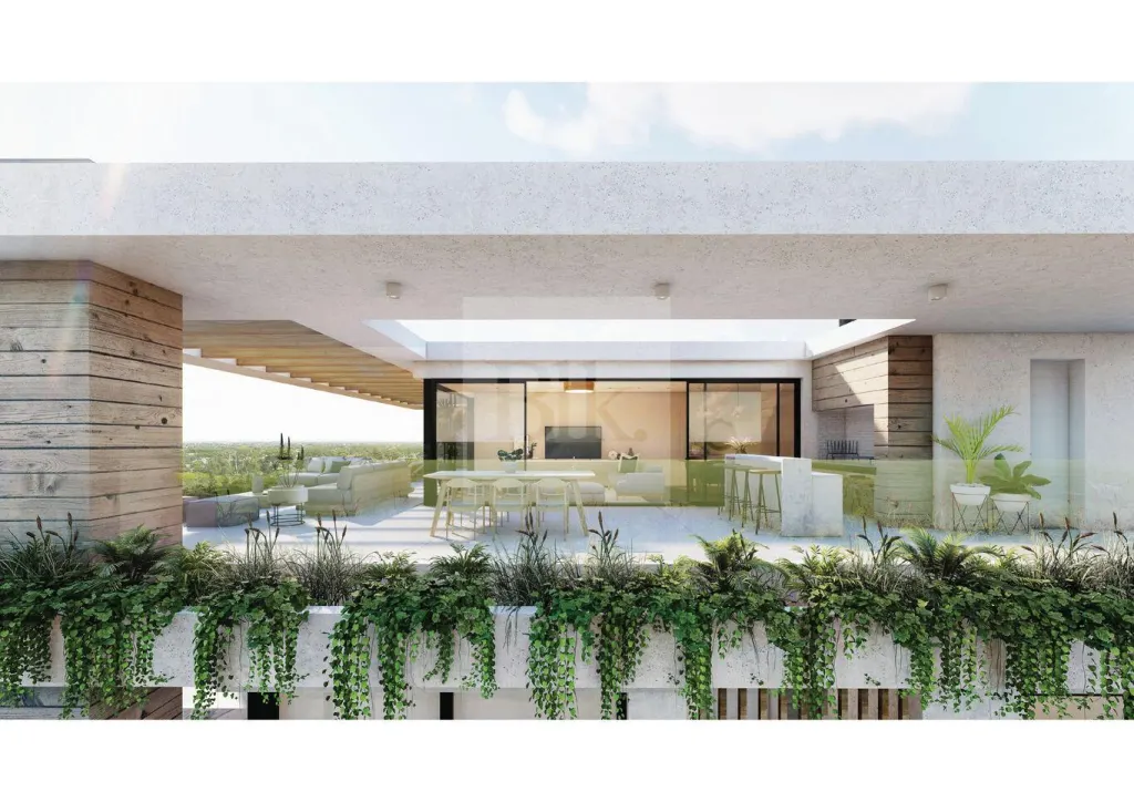 Apartamento de 2 dormitorios en alquiler en Carrasco · Apartamento en Carrasco Norte