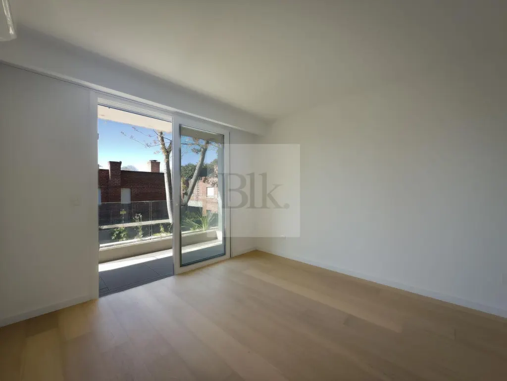 Apartamento de 2 dormitorios en alquiler en Carrasco · Apartamento en Carrasco Norte
