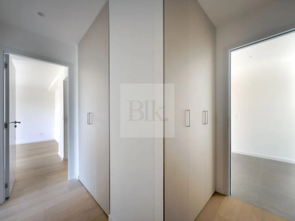Apartamento de 2 dormitorios en alquiler en Carrasco · Apartamento en Carrasco Norte