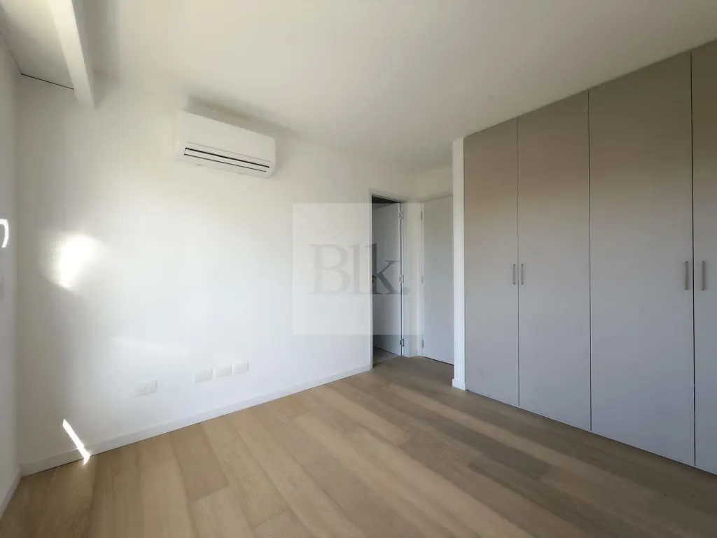 Apartamento de 2 dormitorios en alquiler en Carrasco · Apartamento en Carrasco Norte