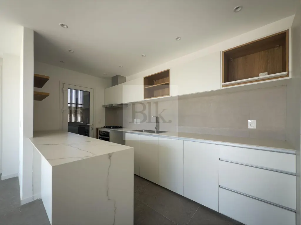 Apartamento de 2 dormitorios en alquiler en Carrasco · Apartamento en Carrasco Norte