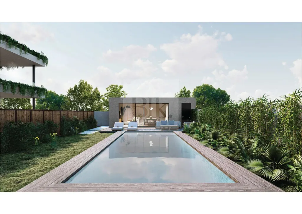 Apartamento de 2 dormitorios en alquiler en Carrasco · Apartamento en Carrasco Norte