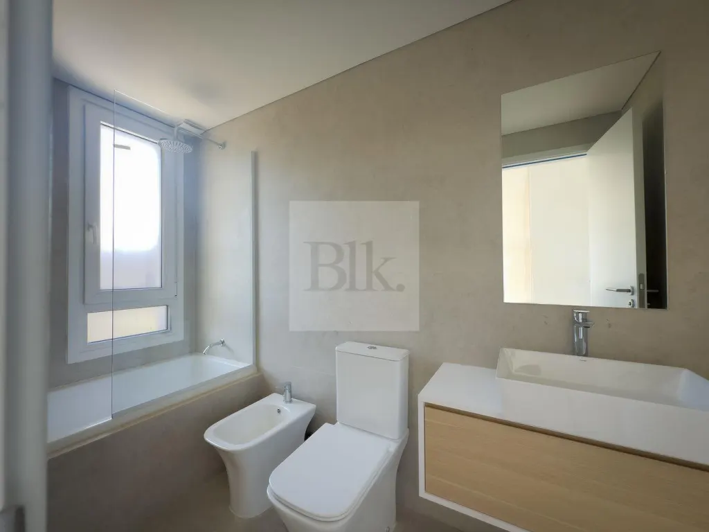 Apartamento de 2 dormitorios en alquiler en Carrasco · Apartamento en Carrasco Norte