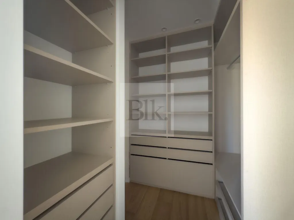 Apartamento de 2 dormitorios en alquiler en Carrasco · Apartamento en Carrasco Norte