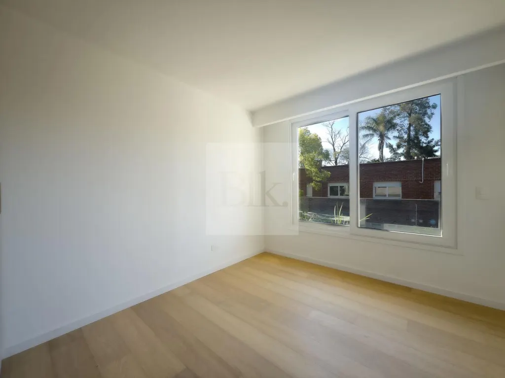 Apartamento de 2 dormitorios en alquiler en Carrasco · Apartamento en Carrasco Norte