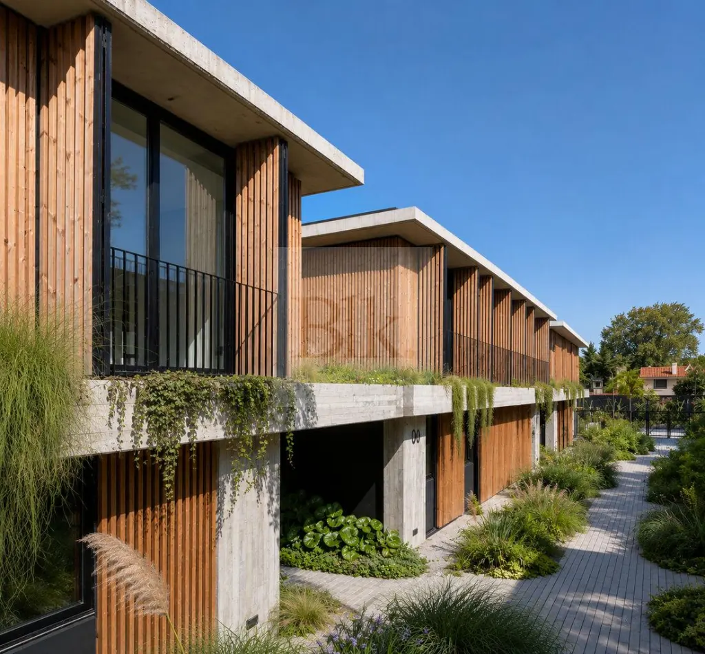 3-bedroom house for sale in Carrasco Sur · Carrasco