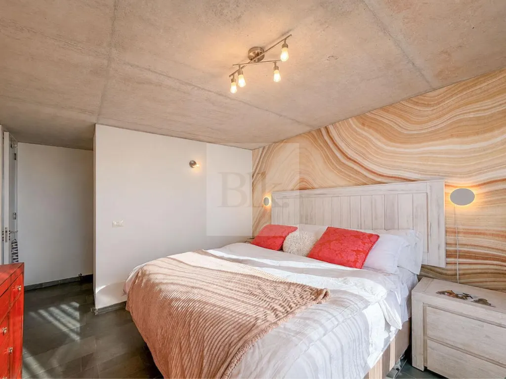 2-bedroom seafront apartment in Punta Ballena · Apartment in Punta Ballena