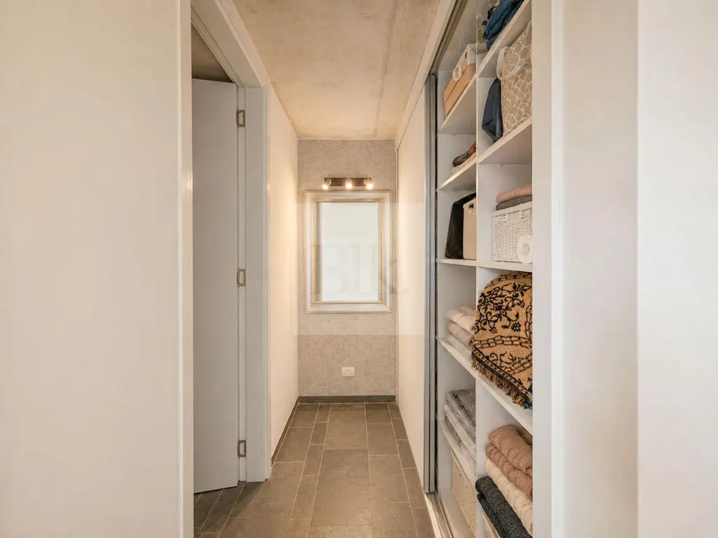 2-bedroom seafront apartment in Punta Ballena · Apartment in Punta Ballena