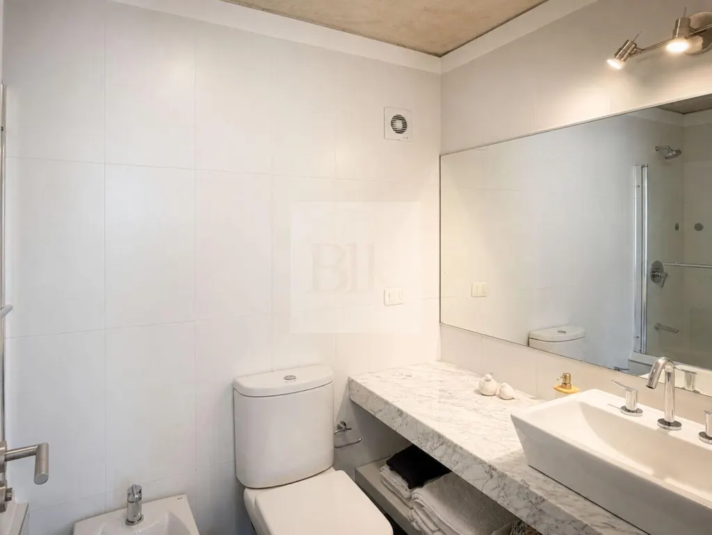 2-bedroom seafront apartment in Punta Ballena · Apartment in Punta Ballena
