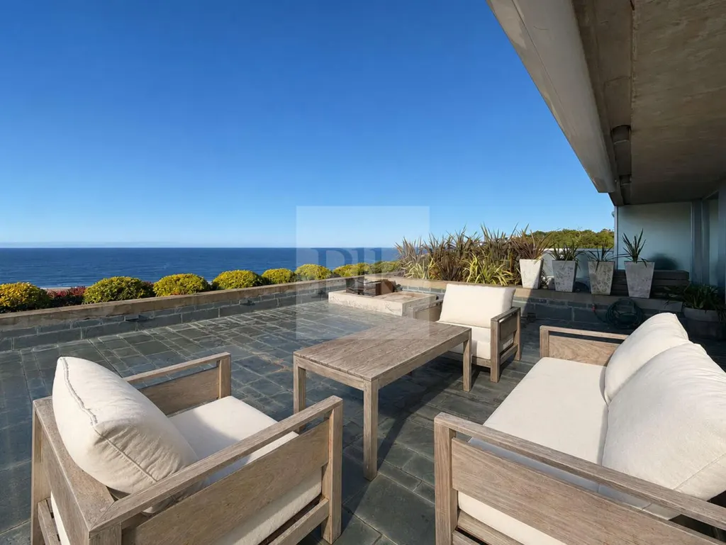 2-bedroom seafront apartment in Punta Ballena · Apartment in Punta Ballena