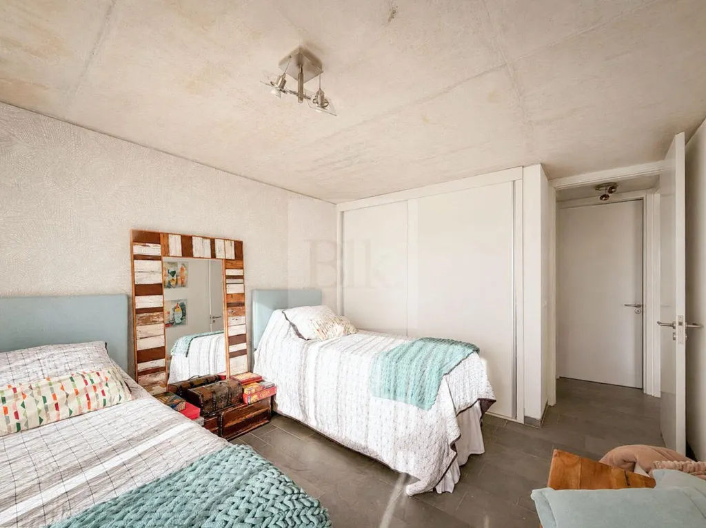 2-bedroom seafront apartment in Punta Ballena · Apartment in Punta Ballena