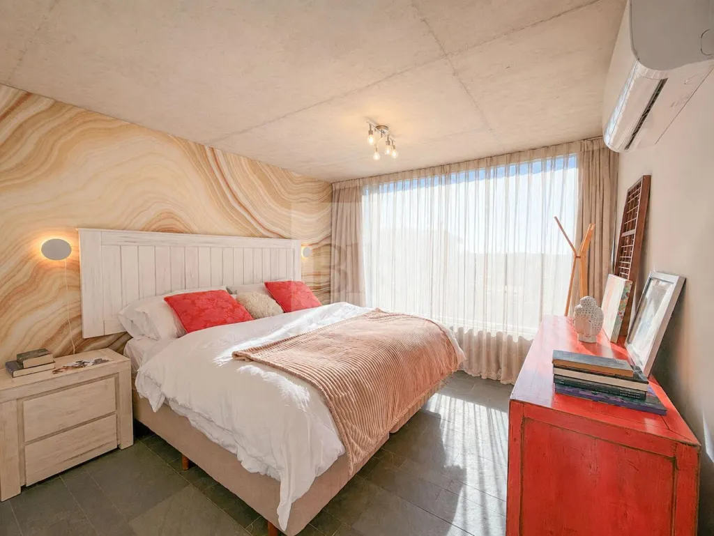 2-bedroom seafront apartment in Punta Ballena · Apartment in Punta Ballena