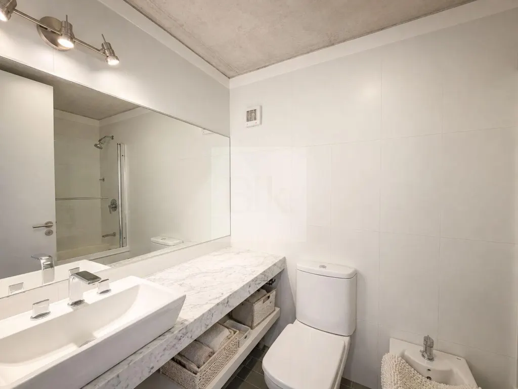 2-bedroom seafront apartment in Punta Ballena · Apartment in Punta Ballena