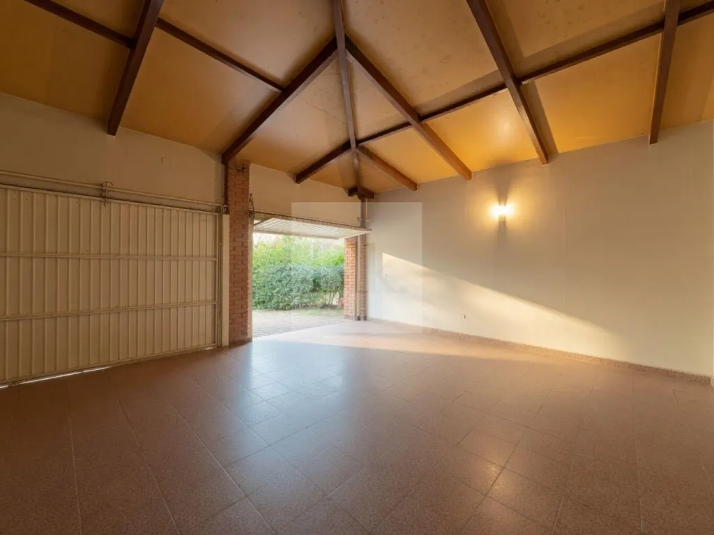 Casa em La Tahona · Casa em Lomas de Carrasco