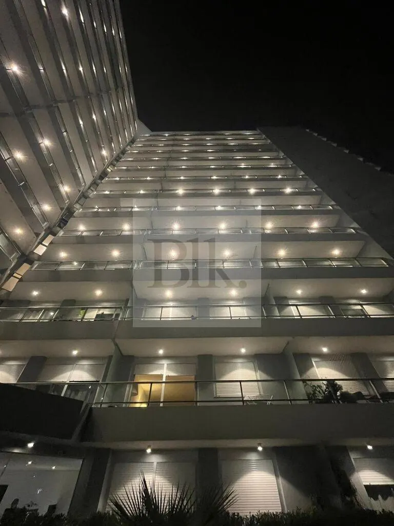 Apartamento en Venta ideal para inversión en Malvín · Malvín