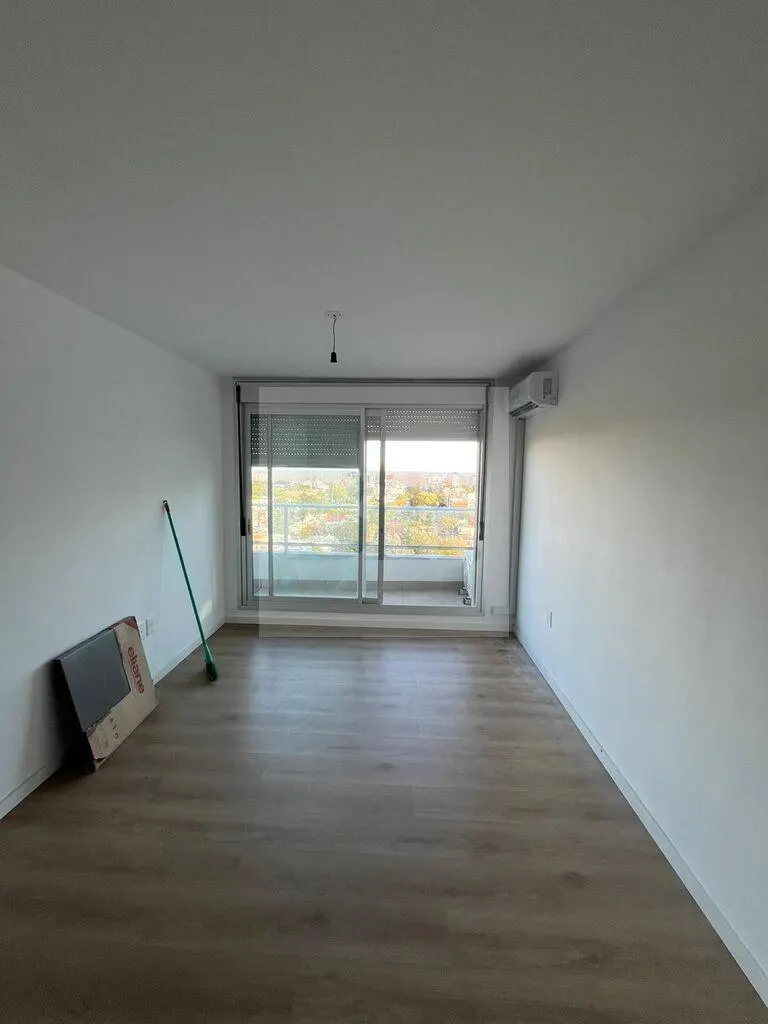 Apartamento en Venta ideal para inversión en Malvín · Apartamento en Malvín