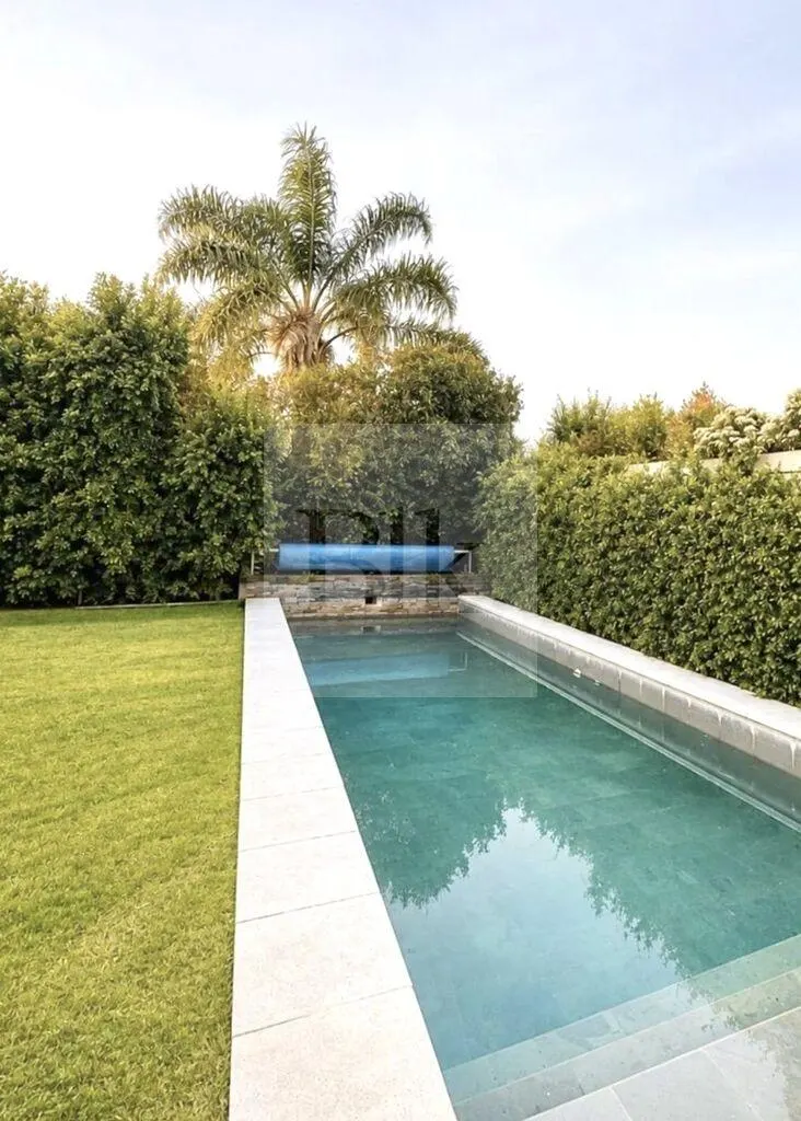 House in Los Olivos, Barrios del Polo · House in Carrasco Norte