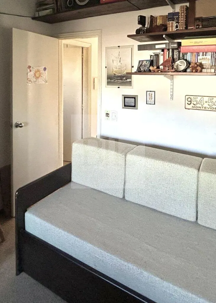 Casa en Venta en Lagomar · Casa en Lagomar