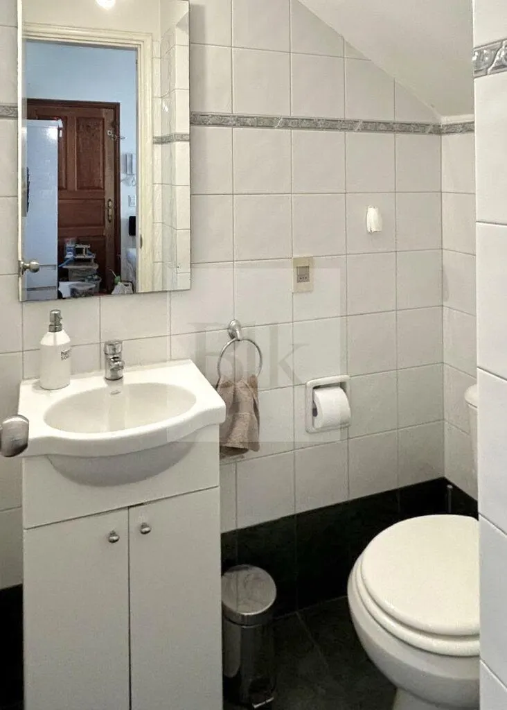 Casa en Venta en Lagomar · Casa en Lagomar