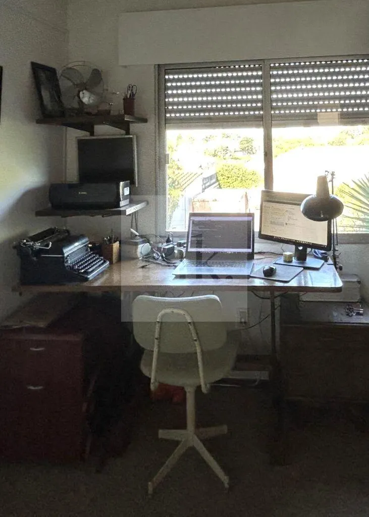 Casa en Venta en Lagomar · Casa en Lagomar