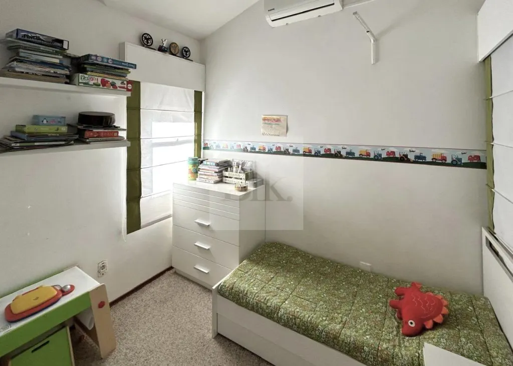 Casa en Venta en Lagomar · Casa en Lagomar