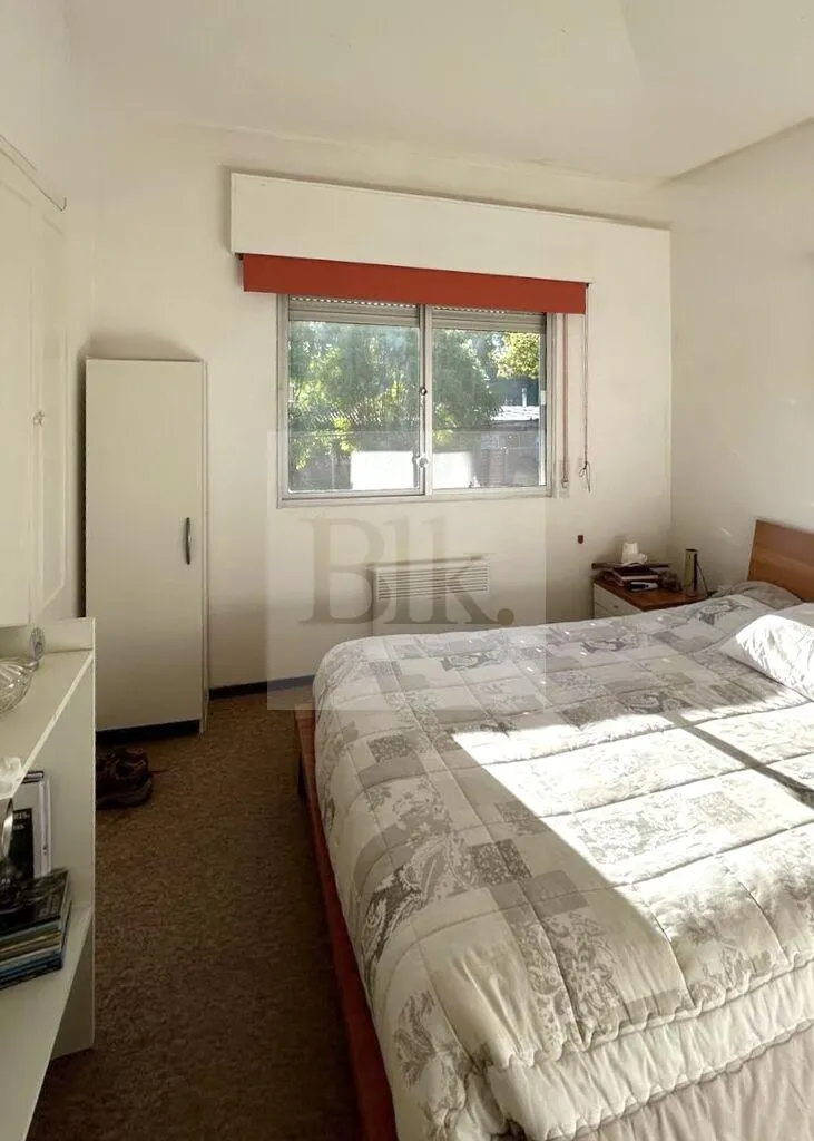 Casa en Venta en Lagomar · Casa en Lagomar