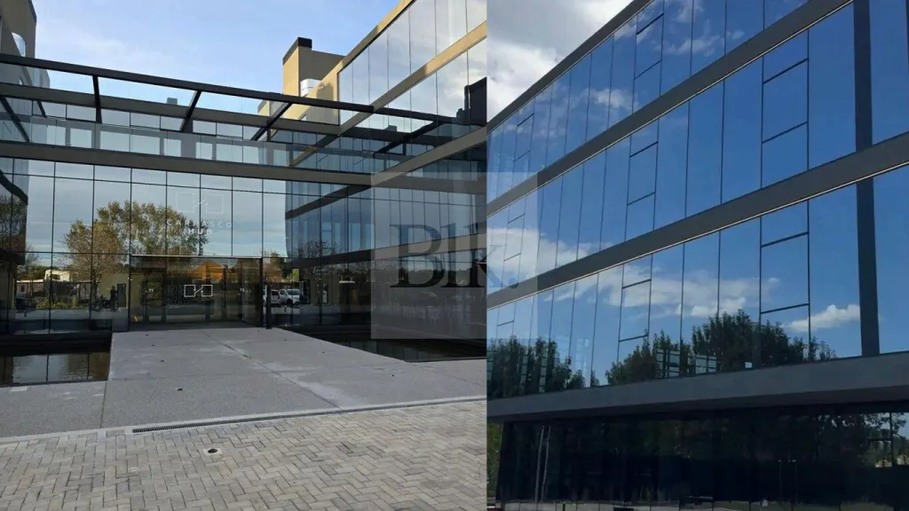 Oficina en Venta en Carrasco Hub · Carrasco Norte