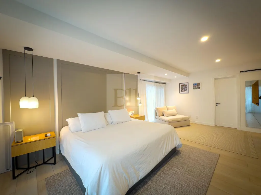 Divina casa en venta en Carrasco Sur · Casa en Carrasco Sur
