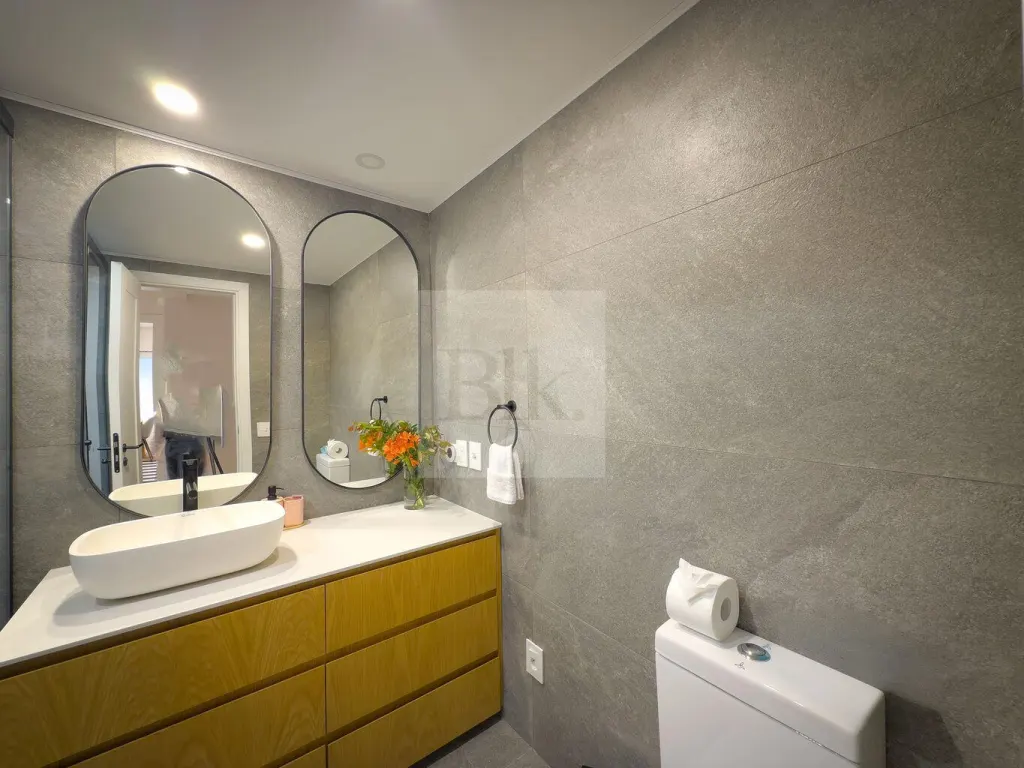 Divina casa en venta en Carrasco Sur · Casa en Carrasco Sur
