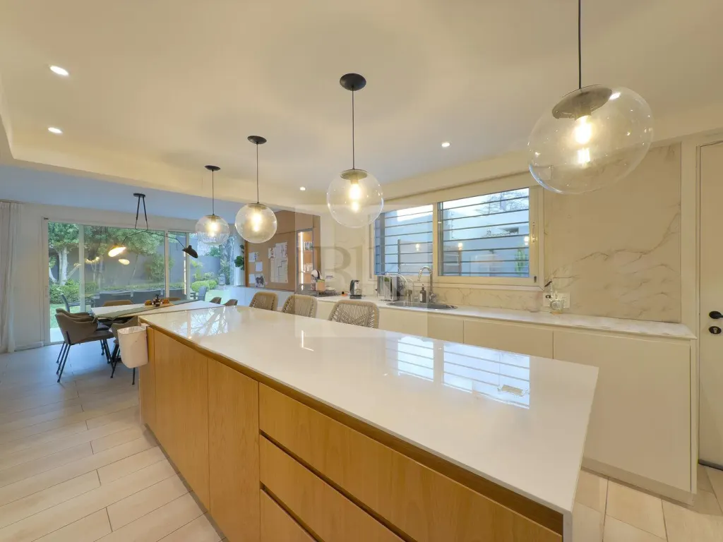 Divina casa en venta en Carrasco Sur · Casa en Carrasco Sur