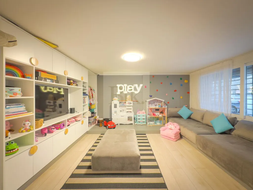 Divina casa en venta en Carrasco Sur · Casa en Carrasco Sur